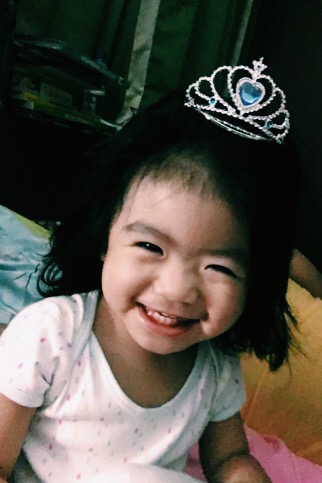 Processed with VSCO with c1 preset