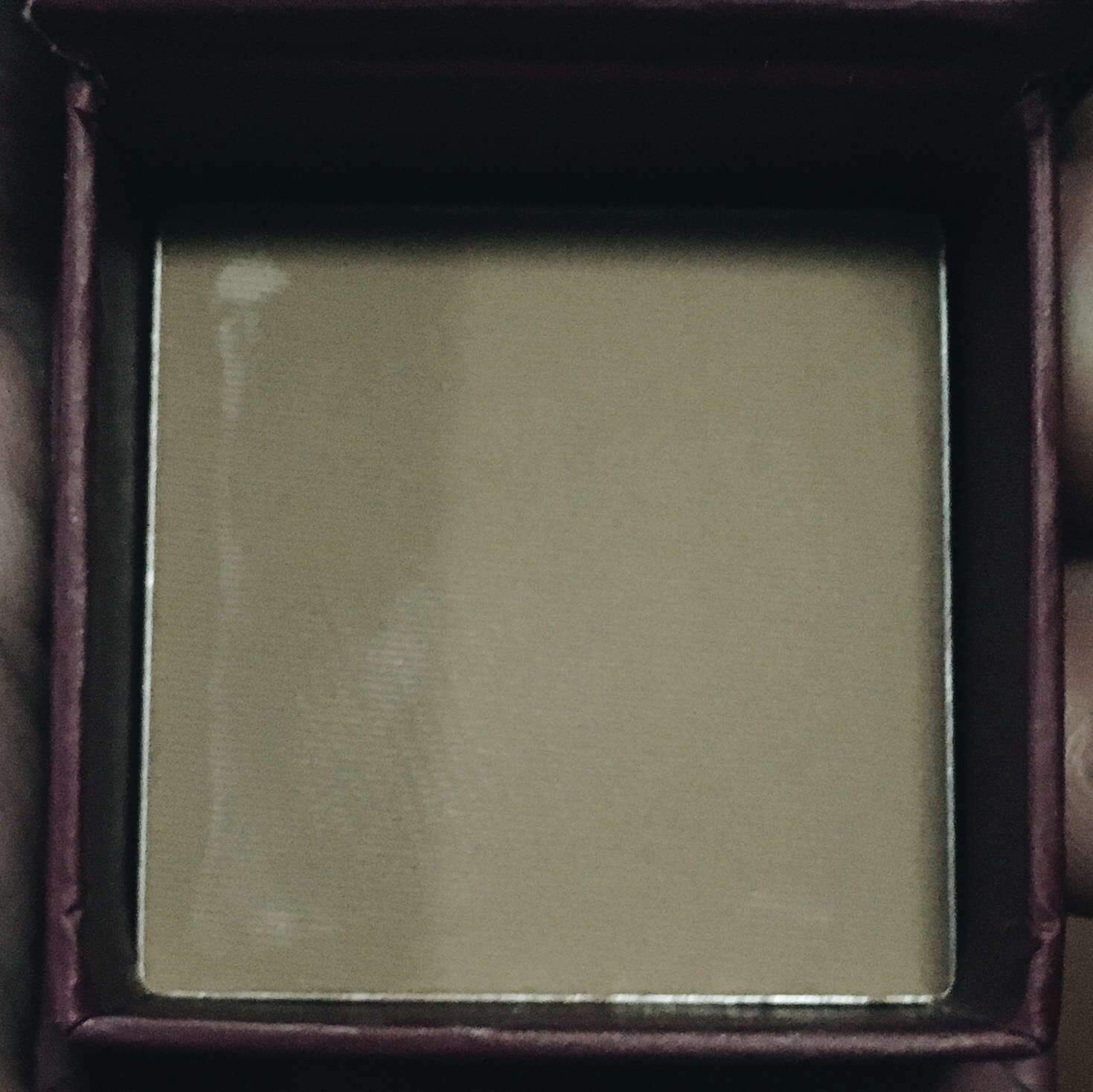 Processed with VSCO with a6 preset