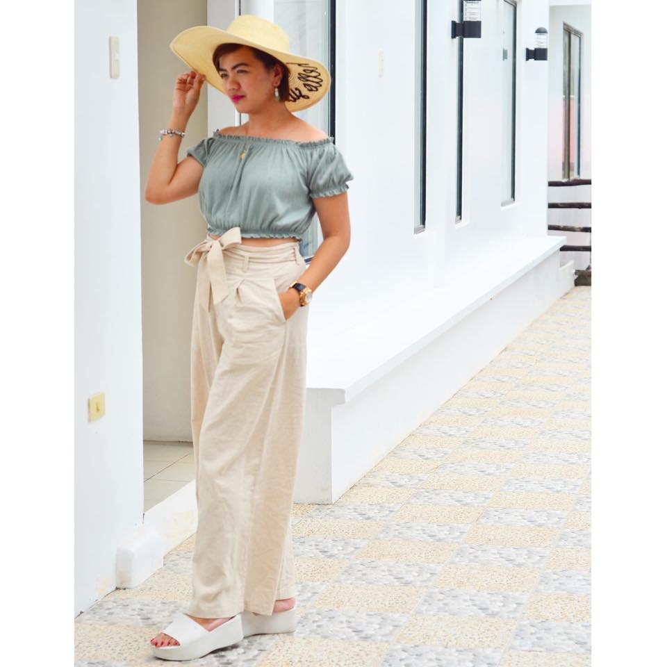 32191220_10156073010038964_8464622362724139008_n