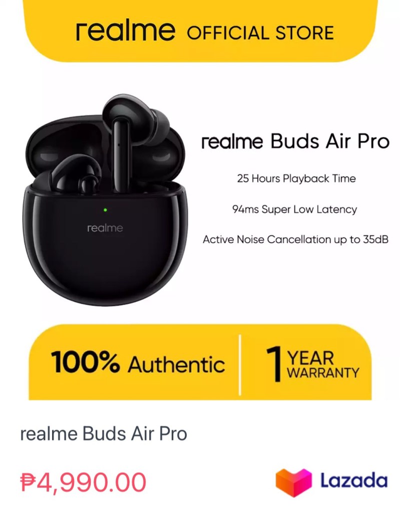 Fathers day gift ideas 2021 sherwinelaine.com