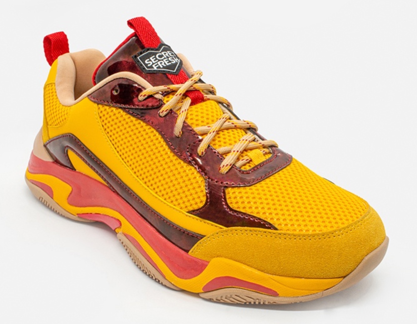 World balance father’s day gift ideas 2021 sherwinelaine.com